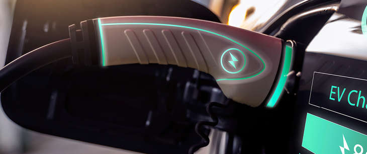 Test image