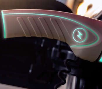 Test image