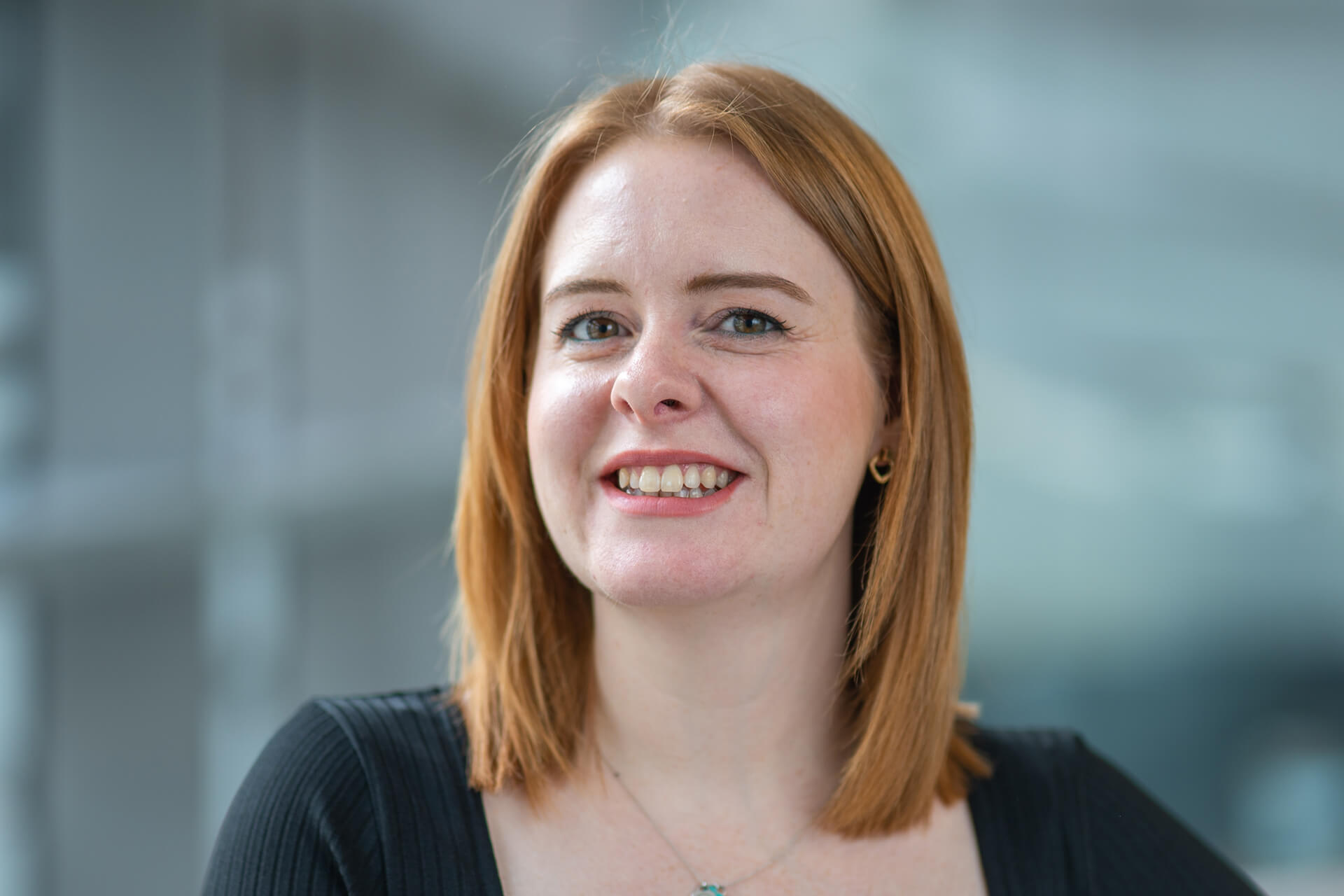 Picture of Rebecca Jones-Watson