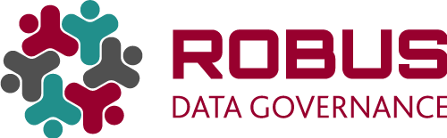 Robus Logo