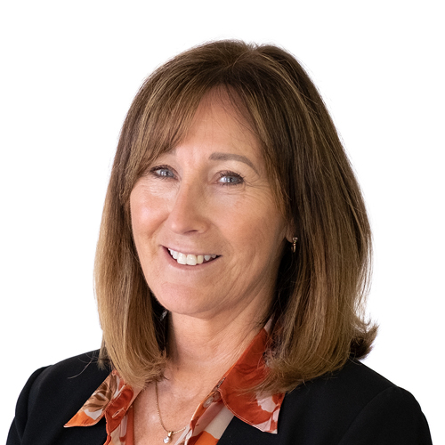 Dianne Gollop