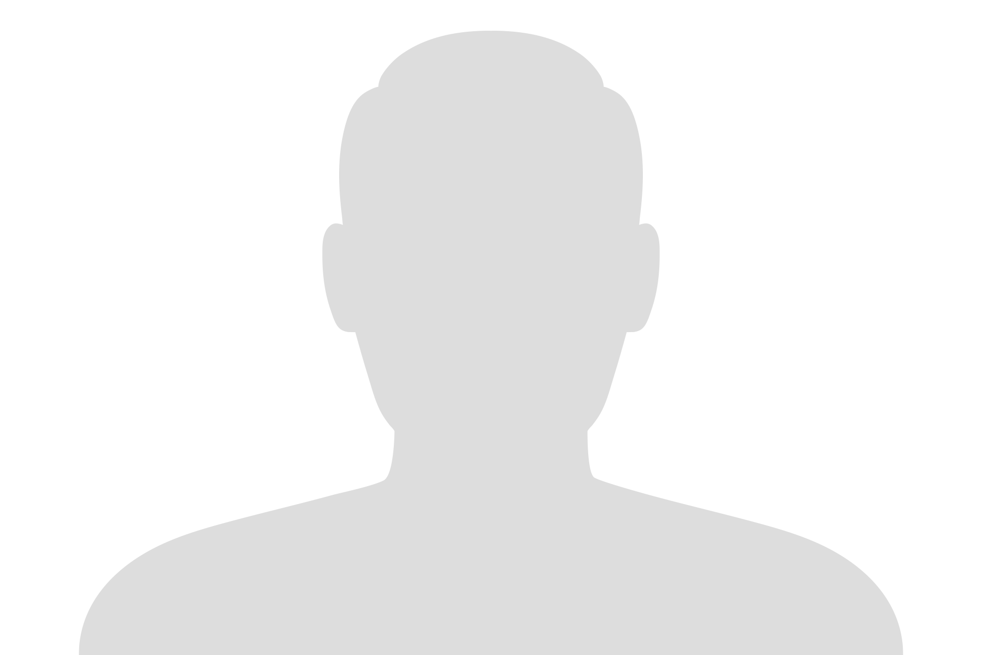 John Holder-Leak, Manager