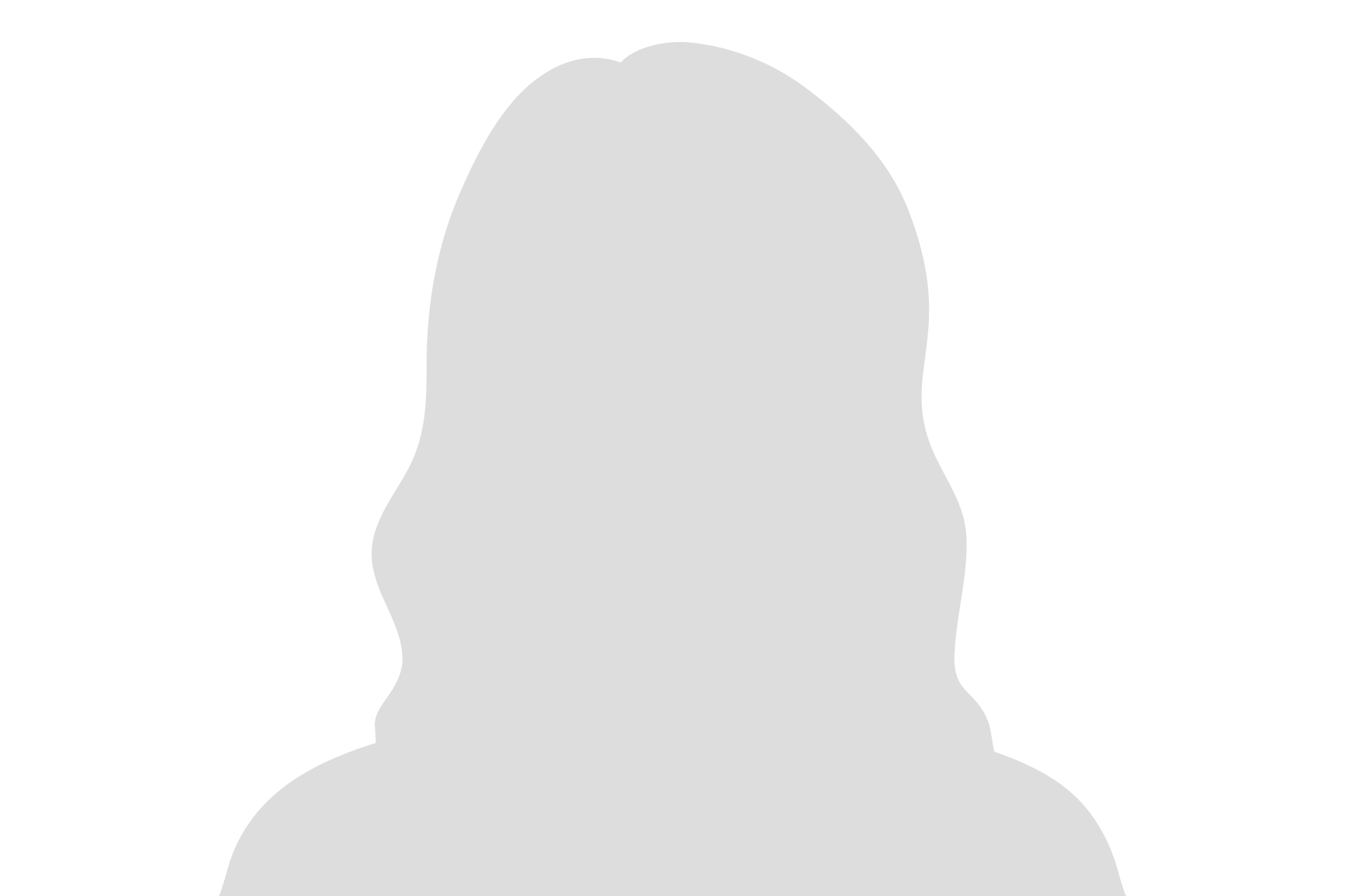 Dorothy Okabinini, Audit Manager