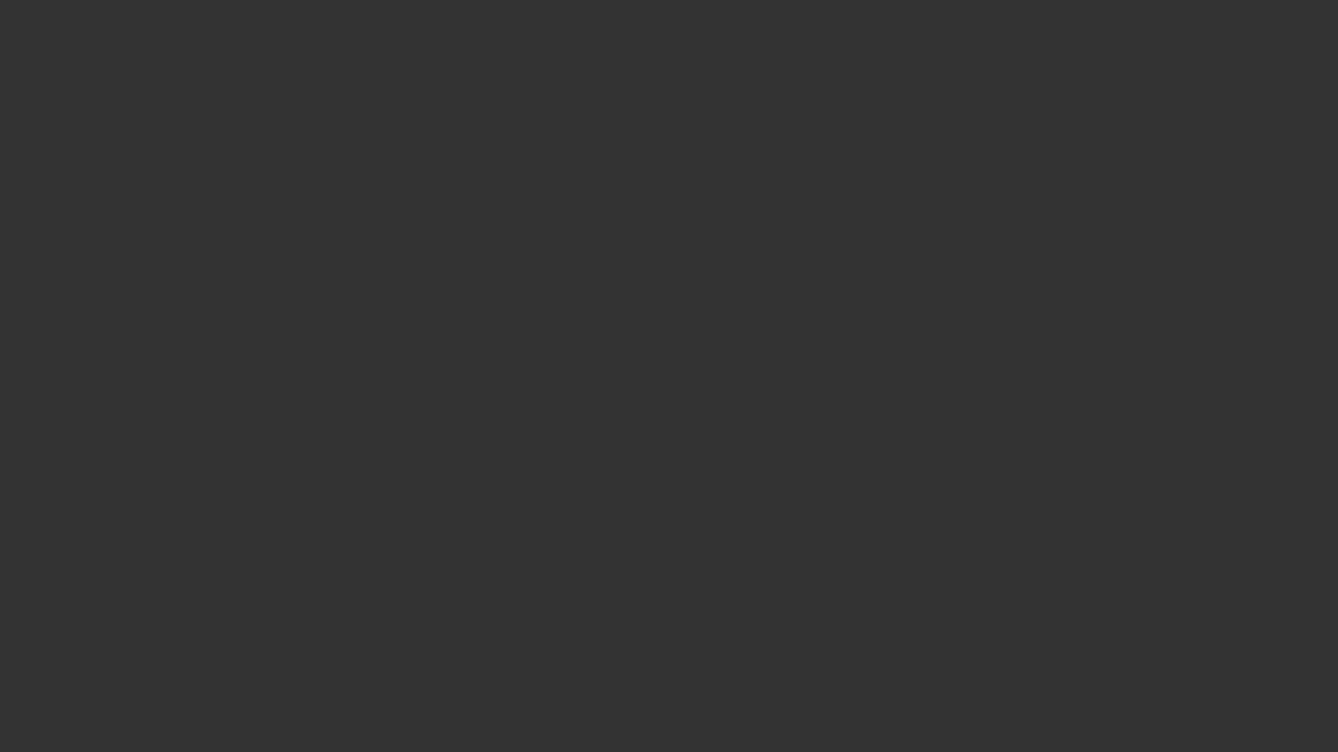 a dark charcoal background
