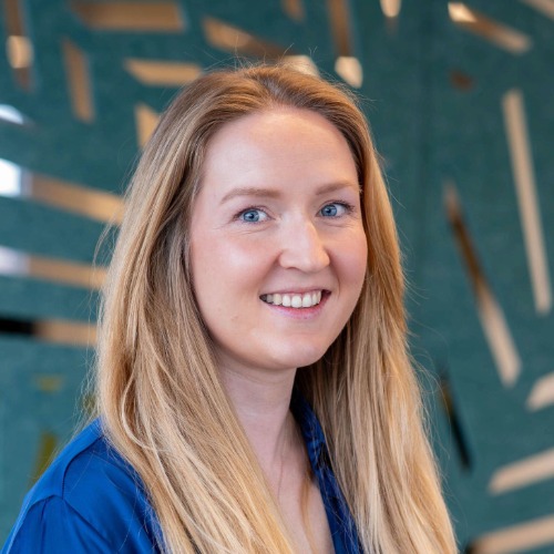 photo of Emily-Marriott-Trebert