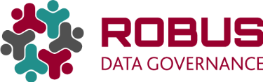 Robus Data Governance Logo