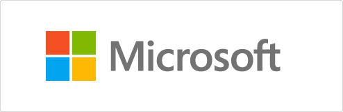 Microsoft Logo